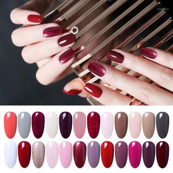 (24pcs)elite99 7ml nail art gel polish set classic colors series soak off manicure uv led varnish1
(24pcs)elite99 7ml nail art gel polish set classic colors series soak off manicure uv led varnish1
