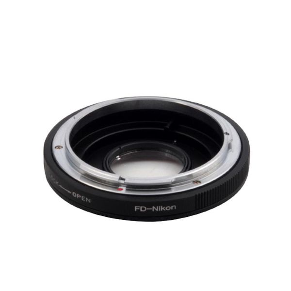 lens adapters & mounts pixco af confirm macro adapter suit for fd/minolta/pentax/hasselblad/kiev 60/mamiya/pentax 645 to camera
lens adapters & mounts pixco af confirm macro adapter suit for fd/minolta/pentax/hasselblad/kiev 60/mamiya/pentax 645 to camera