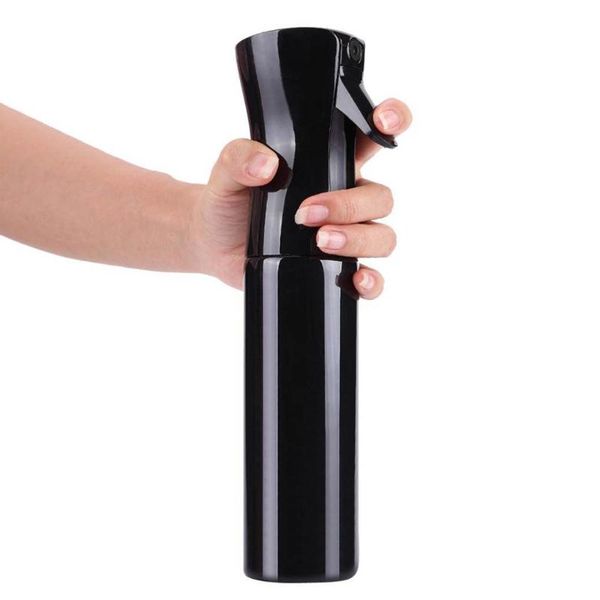 storage bottles & jars 300ml hairdressing spray bottle empty refillable mist salon barber hair tools water sprayer care
storage bottles & jars 300ml hairdressing spray bottle empty refillable mist salon barber hair tools water sprayer care