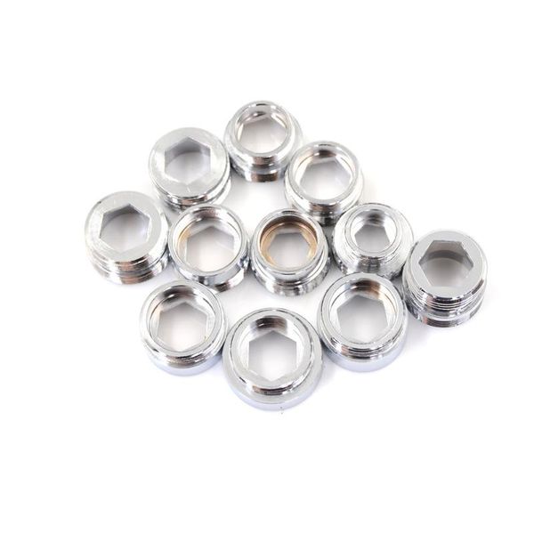kitchen faucets 1pc faucet adapter water purifier aerator replacement tool accessories
kitchen faucets 1pc faucet adapter water purifier aerator replacement tool accessories
