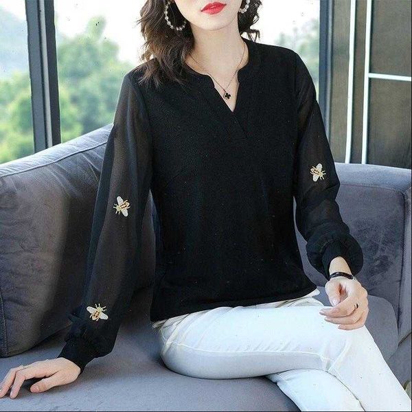 womens shirt plus size blouses for women 4xl 5xl patchwork double layer casual batwing tunic autumn large chiffon shirts, White
womens shirt plus size blouses for women 4xl 5xl patchwork double layer casual batwing tunic autumn large chiffon shirts, White