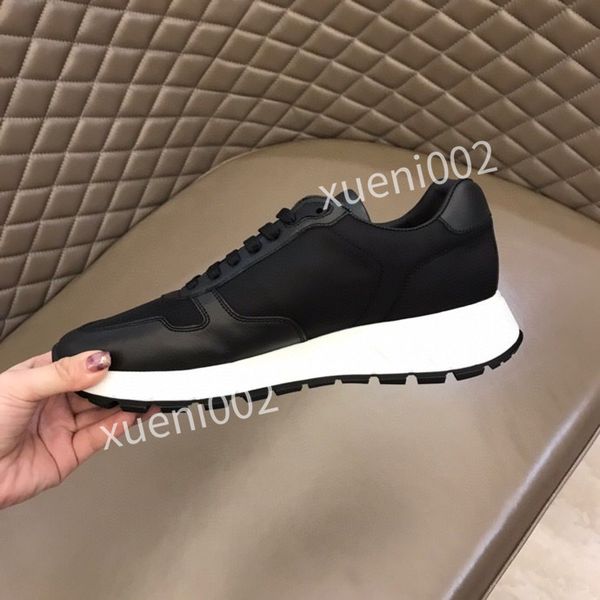 luxurys designer print canvas boots men women casual shoes fashion b23 lace up white sneaker design bee classic trainers rd211018, Black
luxurys designer print canvas boots men women casual shoes fashion b23 lace up white sneaker design bee classic trainers rd211018, Black