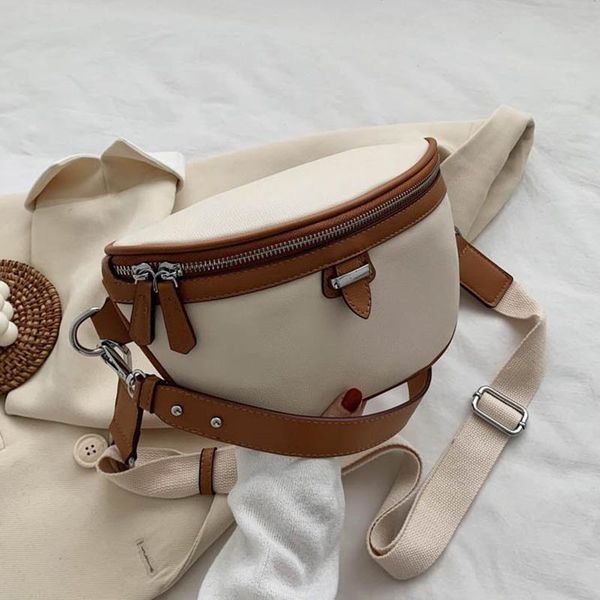 evening bags retro color contrast small pu leather waist for women 2021 shoulder crossbody purses lady chest handbags
evening bags retro color contrast small pu leather waist for women 2021 shoulder crossbody purses lady chest handbags