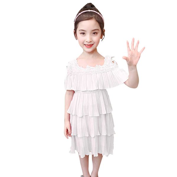 kids dresses for girls lace neck solid tiered dress summer costume 6 8 10 12 14 210528, Red;yellow
kids dresses for girls lace neck solid tiered dress summer costume 6 8 10 12 14 210528, Red;yellow