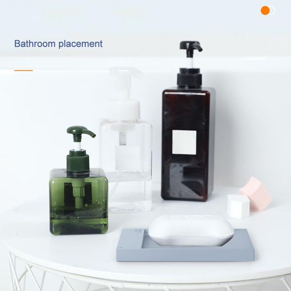 soap dishes saver dish bar holder tray for bathroom counter shower kitchen sponges rack ts2 products
soap dishes saver dish bar holder tray for bathroom counter shower kitchen sponges rack ts2 products
