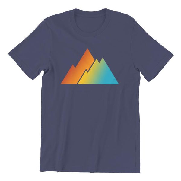 men's t-shirts t-shirt mountain hues funny gym crossfit beer kids boys tshirts 124453, White;black
men's t-shirts t-shirt mountain hues funny gym crossfit beer kids boys tshirts 124453, White;black