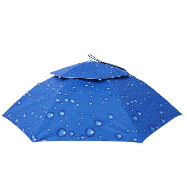 umbrellas 1 pc 95cm outdoor fishing umbrella hands-sun rain shading practical
umbrellas 1 pc 95cm outdoor fishing umbrella hands-sun rain shading practical