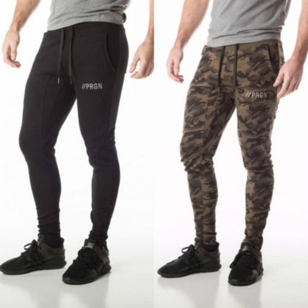 pants 2021 brand men camouflage stretch slim pencil pockets casual sweatpants track trousers men's, Black
pants 2021 brand men camouflage stretch slim pencil pockets casual sweatpants track trousers men's, Black