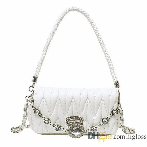 fashion black white silver pu handbag shoulder cross body bag women bags wallets big brand large capacity tote lady designer boutique
fashion black white silver pu handbag shoulder cross body bag women bags wallets big brand large capacity tote lady designer boutique
