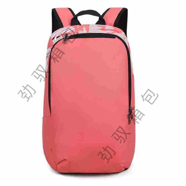 70% off designer bag female korean high school students pack men's casual versatile large capacity 2021 new backpack 1922 k9dj giwp
70% off designer bag female korean high school students pack men's casual versatile large capacity 2021 new backpack 1922 k9dj giwp