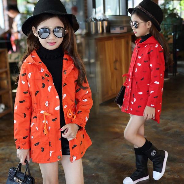 spring and autumn child outerwear trench with a hood jacket cardigan little girl clothes coat, Blue;gray
spring and autumn child outerwear trench with a hood jacket cardigan little girl clothes coat, Blue;gray