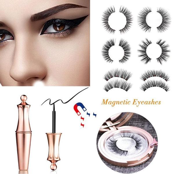 magnetic liquid eyeliner & false eyelashes tweezer set waterproof long lasting eyelashes1
magnetic liquid eyeliner & false eyelashes tweezer set waterproof long lasting eyelashes1