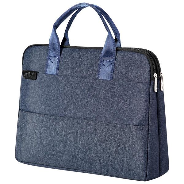 briefcases portable document bag zipper a4 briefcase multi-layer large capacity 13-inch handbag canvas men's and women's meeting m
briefcases portable document bag zipper a4 briefcase multi-layer large capacity 13-inch handbag canvas men's and women's meeting m