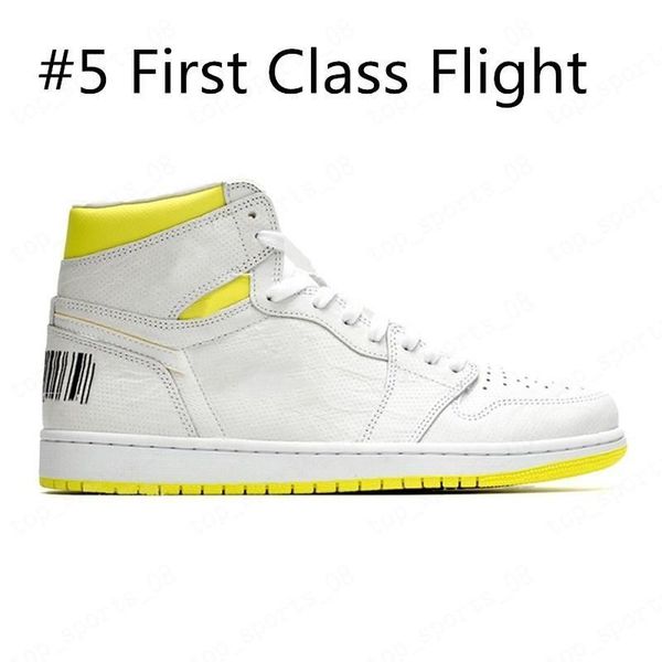 NEW 2020 basketball shoes 1s top Obsidian UNC Fearless PHANTOM TURBO GREEN 1 Backboard PHANTOM GYM RED sport sneaker trainer size 36-46BYCGJ5FD
NEW 2020 basketball shoes 1s top Obsidian UNC Fearless PHANTOM TURBO GREEN 1 Backboard PHANTOM GYM RED sport sneaker trainer size 36-46BYCGJ5FD