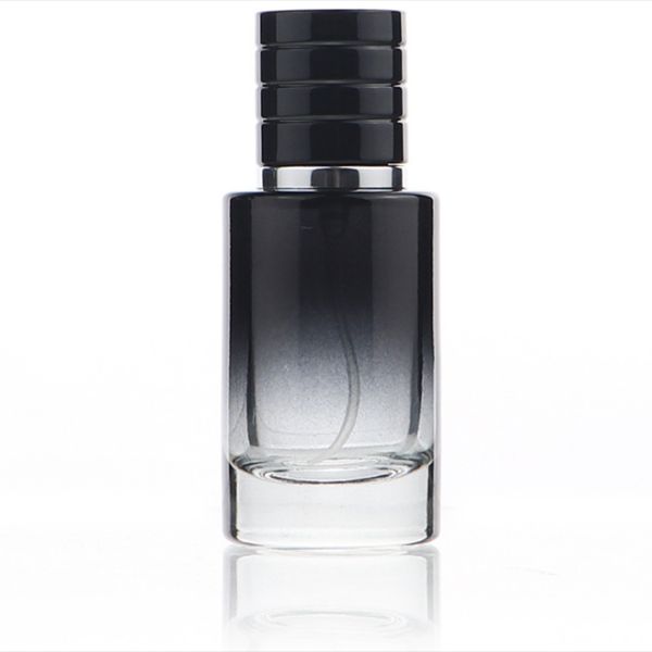 50pcs/lot 1oz 30ml high-end perfume bottle glass portable press spray travel small empty bottles cosmetic
50pcs/lot 1oz 30ml high-end perfume bottle glass portable press spray travel small empty bottles cosmetic