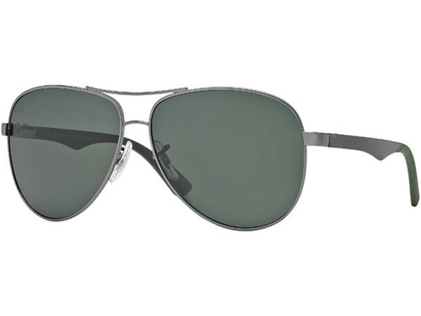 luxury 2021 brand polarized ray men women pilot sunglasses bans designers uv400 eyewear sun glasses metal frame polaroid lens 8313, White;black
luxury 2021 brand polarized ray men women pilot sunglasses bans designers uv400 eyewear sun glasses metal frame polaroid lens 8313, White;black