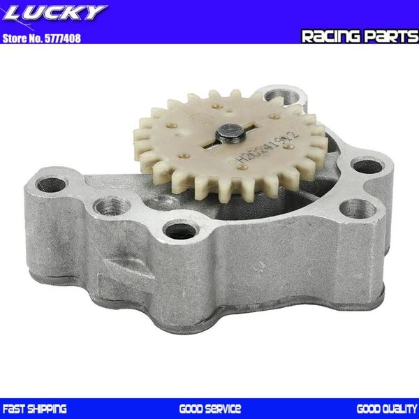 pedals motorcycle engine oil pump with 24 teeth for yinxiang yx 140 150 160 140cc 150cc 160cc engines dirt pit bike parts
pedals motorcycle engine oil pump with 24 teeth for yinxiang yx 140 150 160 140cc 150cc 160cc engines dirt pit bike parts