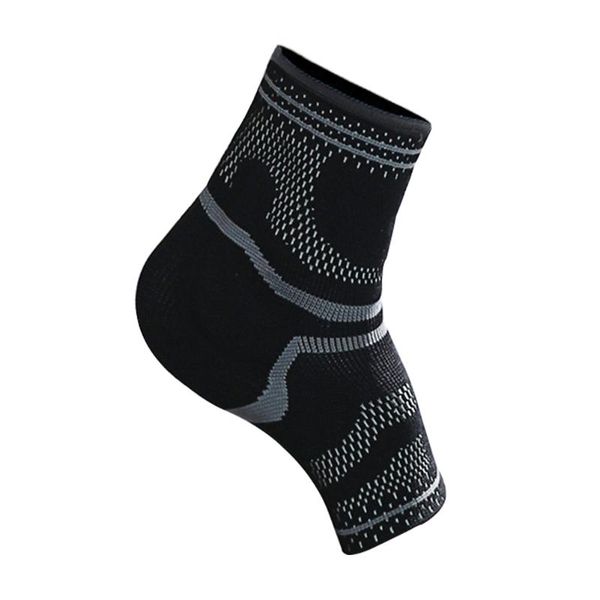 ankle support anti slip fitness sports foot brace sprain protection basketball running breathable football reduce swelling gym, Blue;black
ankle support anti slip fitness sports foot brace sprain protection basketball running breathable football reduce swelling gym, Blue;black