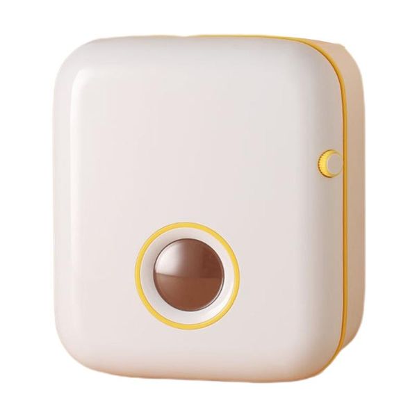 toilet paper holders self-adhesive holder multifunctional organizer w/hidden tissue pole
toilet paper holders self-adhesive holder multifunctional organizer w/hidden tissue pole