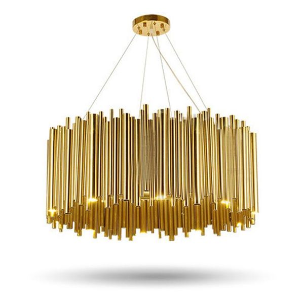 chandeliers arrival round led k9 crystal chandelier lighting postmodern chrome gold living room dinning coffee lig
chandeliers arrival round led k9 crystal chandelier lighting postmodern chrome gold living room dinning coffee lig