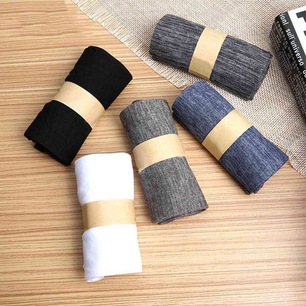 men's breathable cotton socks, business casual pairs, black, spring, Black;white
men's breathable cotton socks, business casual pairs, black, spring, Black;white