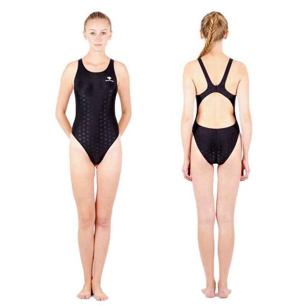 children or adults sleeveless training swimwear aquatic holiday pool bathing beachwear students test suit professional swimsuits one-piece s
children or adults sleeveless training swimwear aquatic holiday pool bathing beachwear students test suit professional swimsuits one-piece s