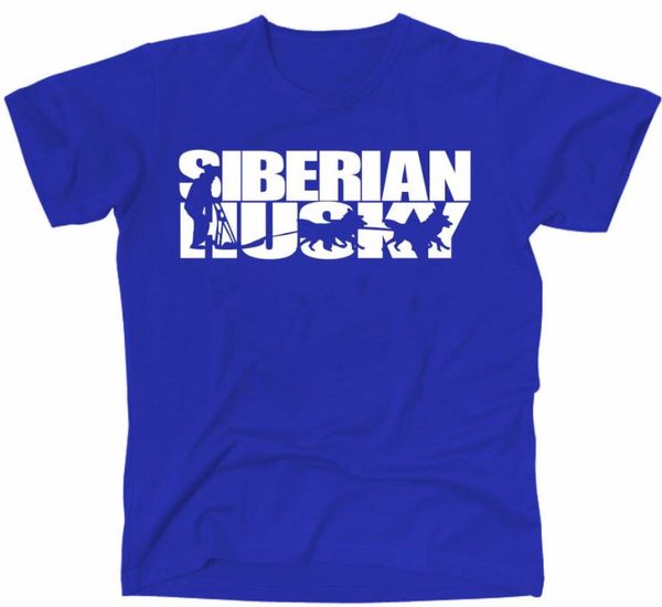 t-shi fashion men cloth qlity t-shis o ne siberian hu harajuku funny t shis men's t-shirts, White;black
t-shi fashion men cloth qlity t-shis o ne siberian hu harajuku funny t shis men's t-shirts, White;black