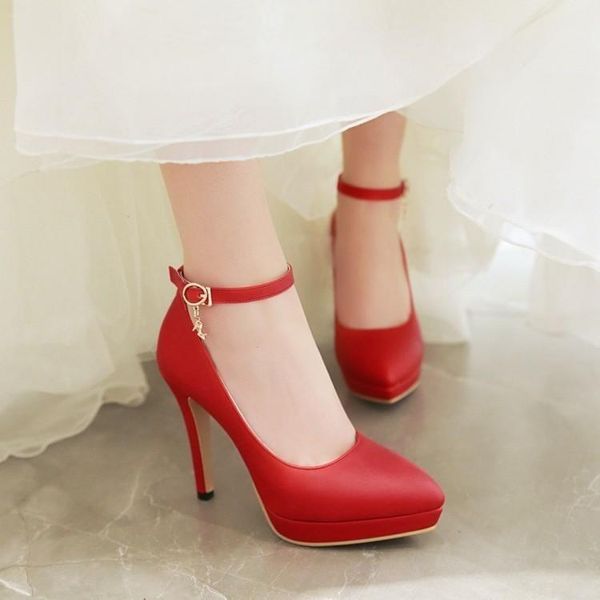 dress shoes heeled high shoes, waterproof platform women's cheongsam, black single fine heels, professional work one women pumps
dress shoes heeled high shoes, waterproof platform women's cheongsam, black single fine heels, professional work one women pumps