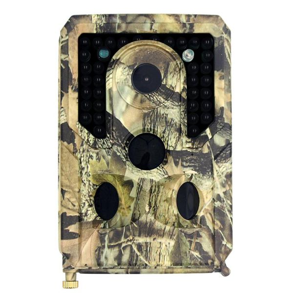 po trap infrared security night for vision surveillance waterproof outdoor camera hunting visiontrail thermal scope cameras
po trap infrared security night for vision surveillance waterproof outdoor camera hunting visiontrail thermal scope cameras