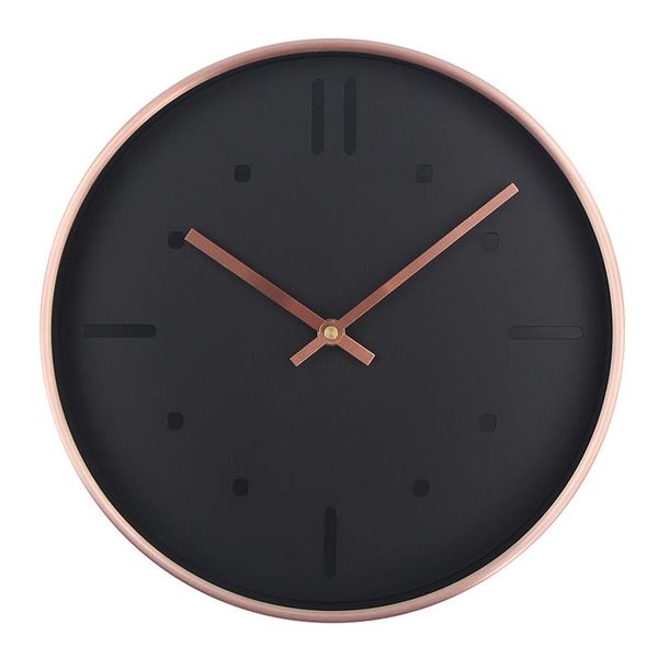 wall clock moden design clocks modern minimalist round watch aluminum mute quartz home decor 12 inch horloge murale
wall clock moden design clocks modern minimalist round watch aluminum mute quartz home decor 12 inch horloge murale
