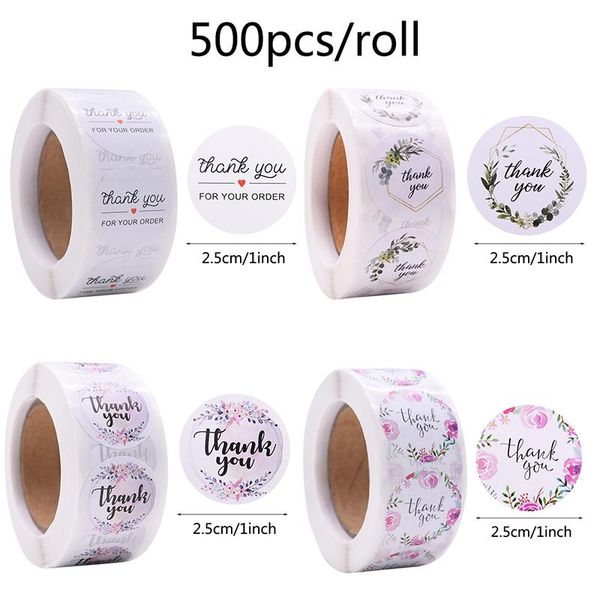 gift sealing stickers 500pcs thank you love design diary scrapbooking festival birthday party decorations labels wrap
gift sealing stickers 500pcs thank you love design diary scrapbooking festival birthday party decorations labels wrap