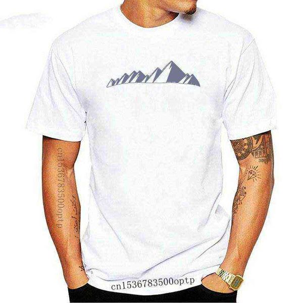 new 2021 men merino wool t shirt 100% wool soft lightweight moisture wicking odor resistance sports t-shirt men size s-xl 150gsm g220216, White;black
new 2021 men merino wool t shirt 100% wool soft lightweight moisture wicking odor resistance sports t-shirt men size s-xl 150gsm g220216, White;black