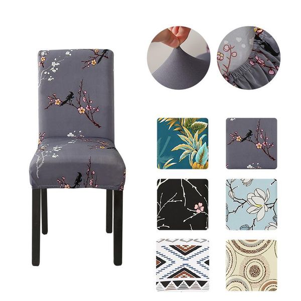 fabric modern chair covers for dining room chairs spandex elastic kitchen office cover
fabric modern chair covers for dining room chairs spandex elastic kitchen office cover