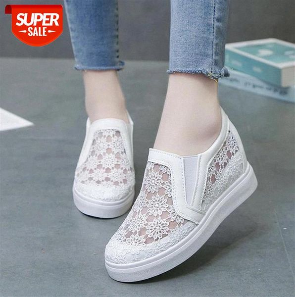 comfortable women loafers shoes lace slip on walking white sneakers casual ballet platform wedge 2021 #ag8p
comfortable women loafers shoes lace slip on walking white sneakers casual ballet platform wedge 2021 #ag8p