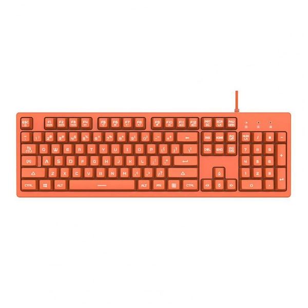 keyboards 104 key pink button switch office growing gaming mechanical keyboard for dks100
keyboards 104 key pink button switch office growing gaming mechanical keyboard for dks100