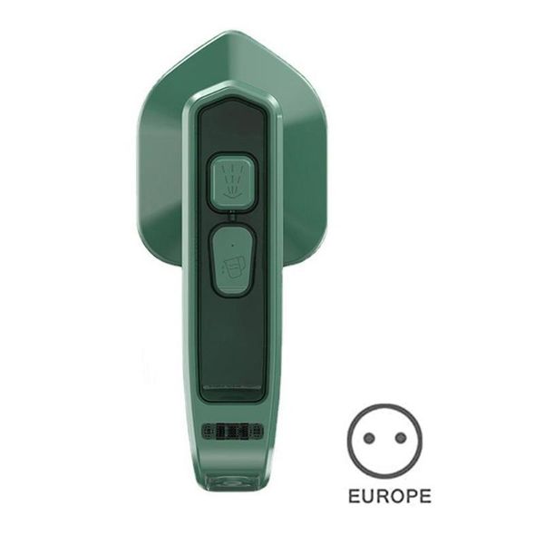 smart home control clothes steamer portable handheld iron for vertical travel steam garment steamers machine ironing applian y5z3
smart home control clothes steamer portable handheld iron for vertical travel steam garment steamers machine ironing applian y5z3