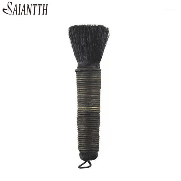 rattan twining flat blush powder concealer brush goat hair makeup brushes italy kabuki trimming loose maquiagem beauty1
rattan twining flat blush powder concealer brush goat hair makeup brushes italy kabuki trimming loose maquiagem beauty1