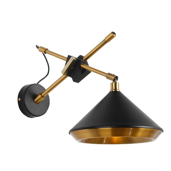 wall lamps japan wandlamp arandela wood corridor living room bedroom home deco luminaria de parede
wall lamps japan wandlamp arandela wood corridor living room bedroom home deco luminaria de parede