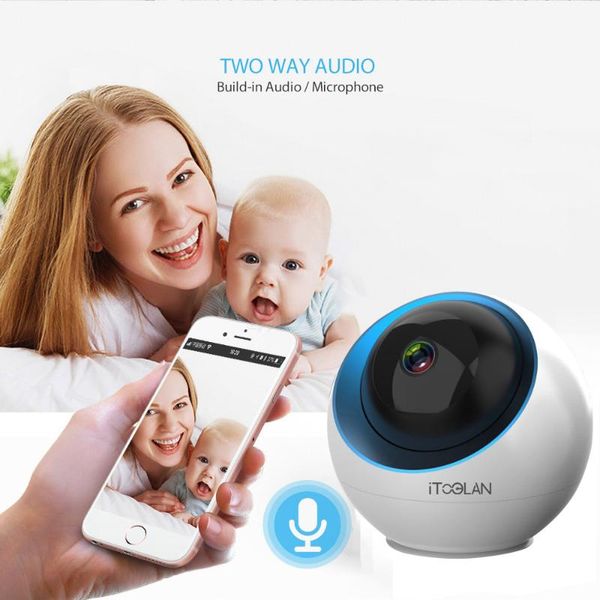 cameras tuya smart 2mp ip camera wireless ir night vision micro wifi small video recorder full hd 1080p cam
cameras tuya smart 2mp ip camera wireless ir night vision micro wifi small video recorder full hd 1080p cam