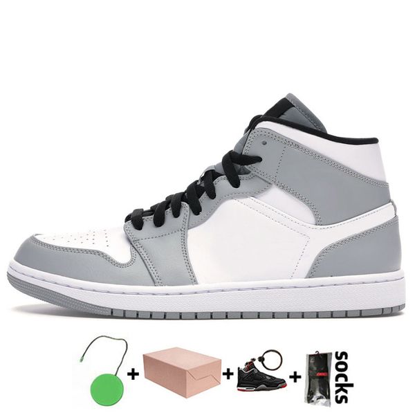 y jumpman 1 1s basketball shoes barely orange royal fearless blue smoke grey retro shattered backboard men women trainers sneakerslx2dnvj8
y jumpman 1 1s basketball shoes barely orange royal fearless blue smoke grey retro shattered backboard men women trainers sneakerslx2dnvj8