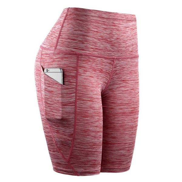 yoga outfit women high waist 3xl slant pocket running training sports shorts quick-drying tight-fitting stretch gym fitness
yoga outfit women high waist 3xl slant pocket running training sports shorts quick-drying tight-fitting stretch gym fitness