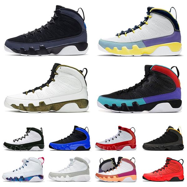 statue jodan ale air jorden 9 men trainers basketball shoes women jordon 3m racer blue fashion sports jumpman 9s change the world sneakers h, White;red
statue jodan ale air jorden 9 men trainers basketball shoes women jordon 3m racer blue fashion sports jumpman 9s change the world sneakers h, White;red