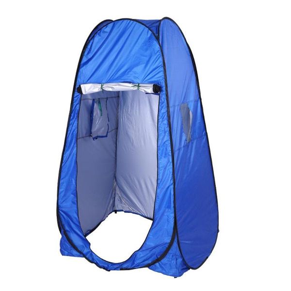 camping automatic account awning outdoor toilet change summer bath tents and shelters
camping automatic account awning outdoor toilet change summer bath tents and shelters