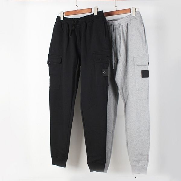 new 20ss fashion mens womens designer pants branded sports pant side badge sweatpants joggers casual streetwear trousers clothes, Black
new 20ss fashion mens womens designer pants branded sports pant side badge sweatpants joggers casual streetwear trousers clothes, Black