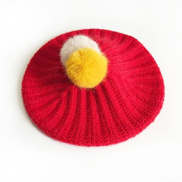 beanies kenshelley arrival kids winter beanie solid color sweet two pom party outdoor soft wool beret hats
beanies kenshelley arrival kids winter beanie solid color sweet two pom party outdoor soft wool beret hats