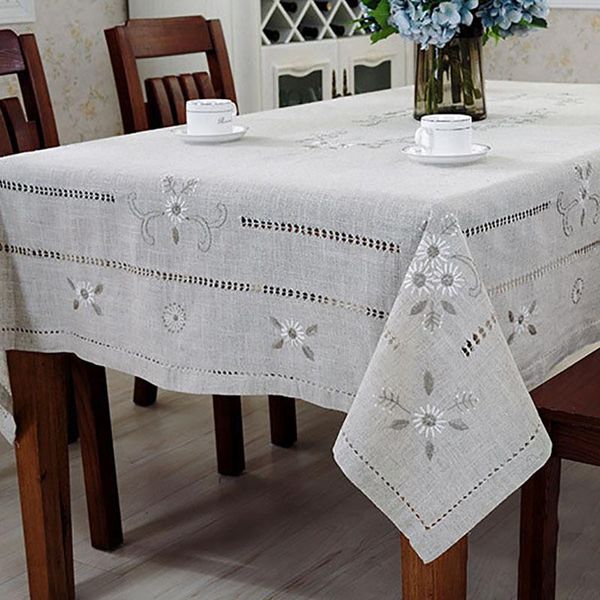 table cloth geweven gedrukt pastorale borduurwerk handgemaakte kerst tafelkleed schoorsteenmantel para mesa hulsel toalha de
table cloth geweven gedrukt pastorale borduurwerk handgemaakte kerst tafelkleed schoorsteenmantel para mesa hulsel toalha de