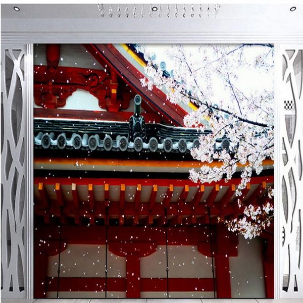 wallpapers dropship custom 3d mural wallpaper japanese style cherry red eaves home renovation stereo
wallpapers dropship custom 3d mural wallpaper japanese style cherry red eaves home renovation stereo