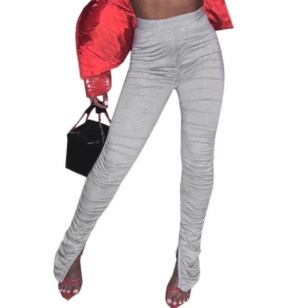 women's pants & capris high waist sweatpants women joggers 2021 elastic summer stacked leggings bell bottom trouser ruched pant, Black;white
women's pants & capris high waist sweatpants women joggers 2021 elastic summer stacked leggings bell bottom trouser ruched pant, Black;white