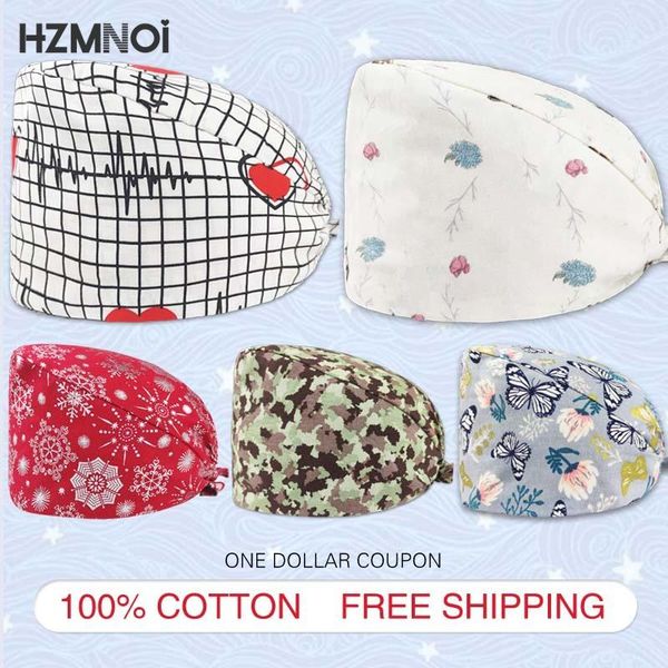 beanie/skull caps fashion cotton hat with sweat-absorbent belt work cap printing beauty salon scrub pet, Blue;gray
beanie/skull caps fashion cotton hat with sweat-absorbent belt work cap printing beauty salon scrub pet, Blue;gray