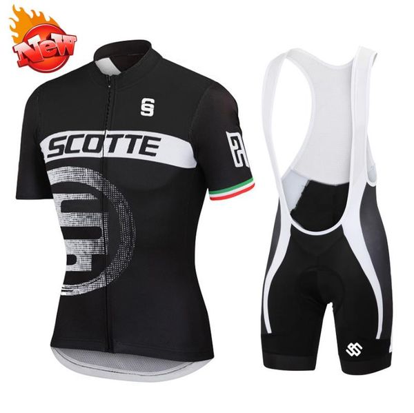 racing sets styl black scoshort sleeve suit comfortable close fitting cycling ropa ciclismo maillot bicicleta mountain bike, Black;blue
racing sets styl black scoshort sleeve suit comfortable close fitting cycling ropa ciclismo maillot bicicleta mountain bike, Black;blue